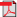 Reference intervals